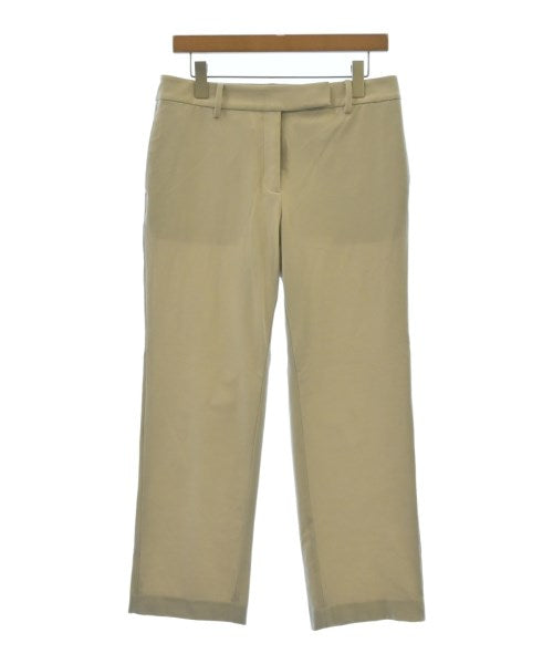 PLST กางเกง อื่น