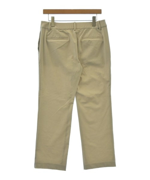 PLST กางเกง อื่น