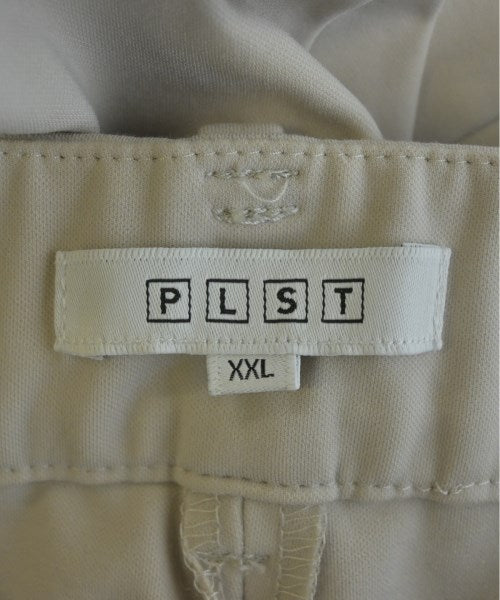 PLST กางเกง อื่น