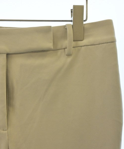 PLST กางเกง อื่น