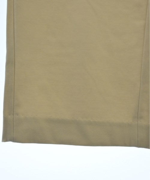 PLST กางเกง อื่น