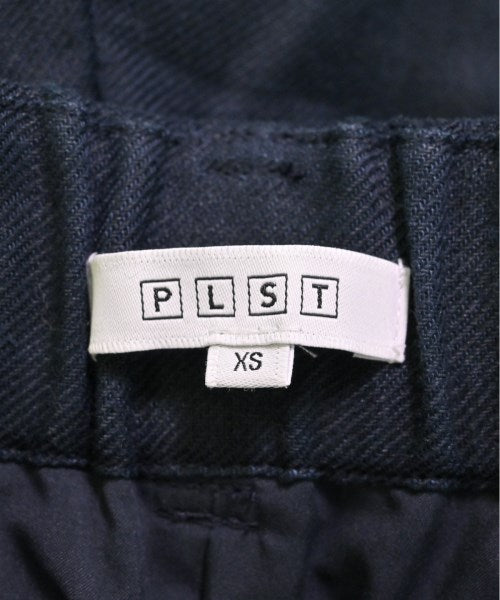 PLST กางเกง อื่น