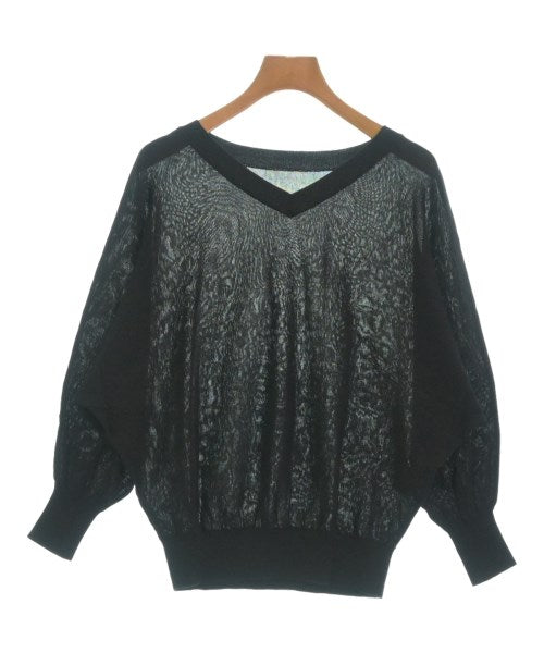 PLST เสื้อกันหนาว