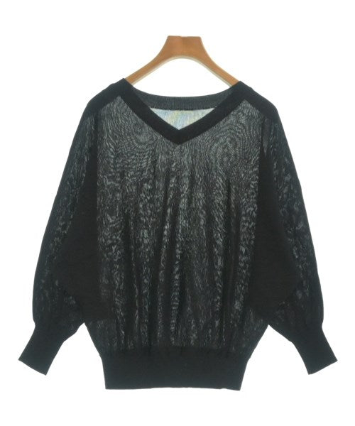 PLST เสื้อกันหนาว