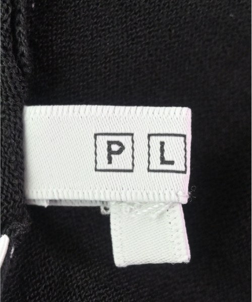 PLST เสื้อกันหนาว