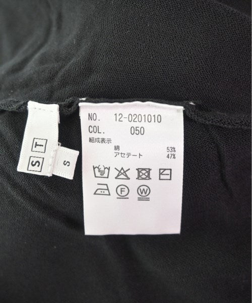 PLST เสื้อกันหนาว