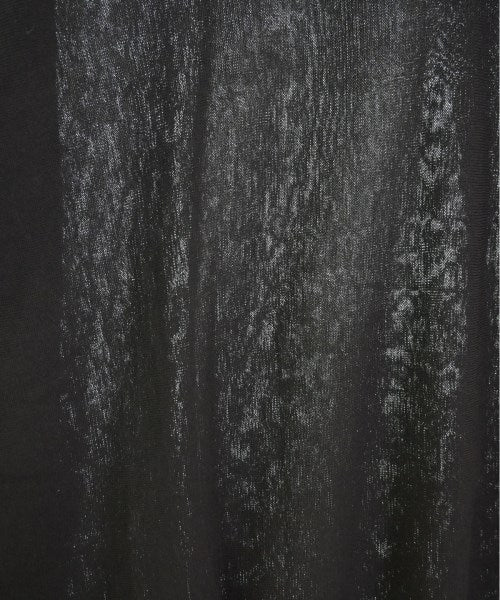 PLST เสื้อกันหนาว