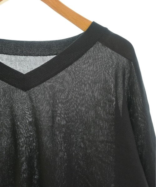 PLST เสื้อกันหนาว