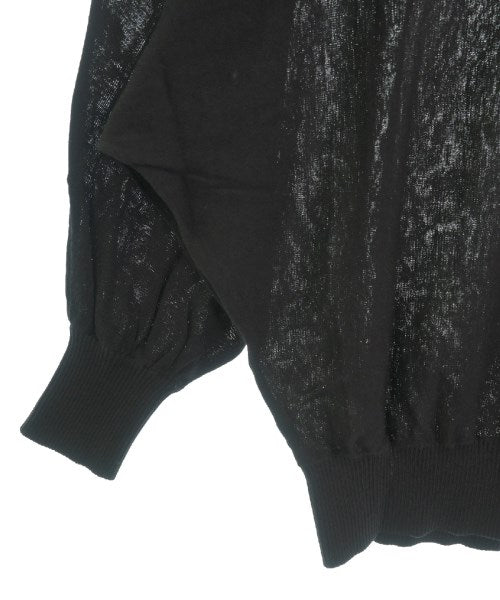 PLST เสื้อกันหนาว