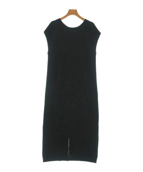 PLST ชุดเดรส