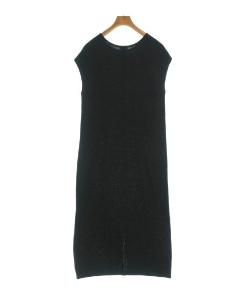 PLST ชุดเดรส