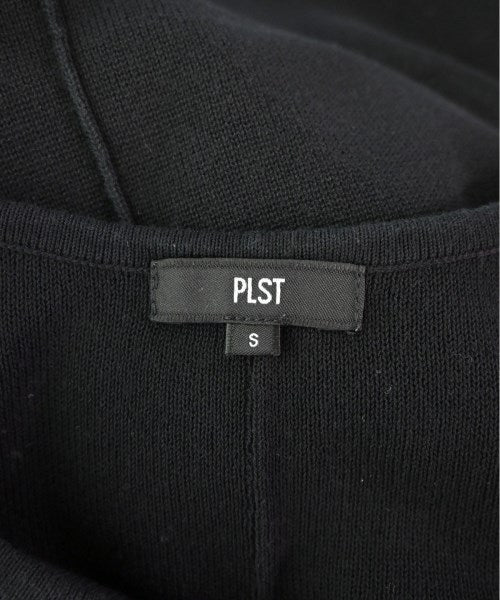 PLST ชุดเดรส