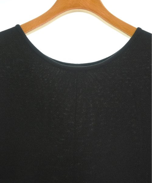 PLST ชุดเดรส