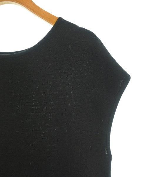 PLST ชุดเดรส