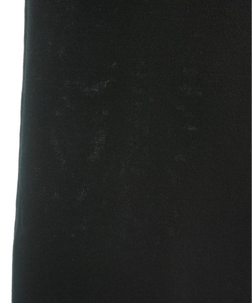 PLST ชุดเดรส