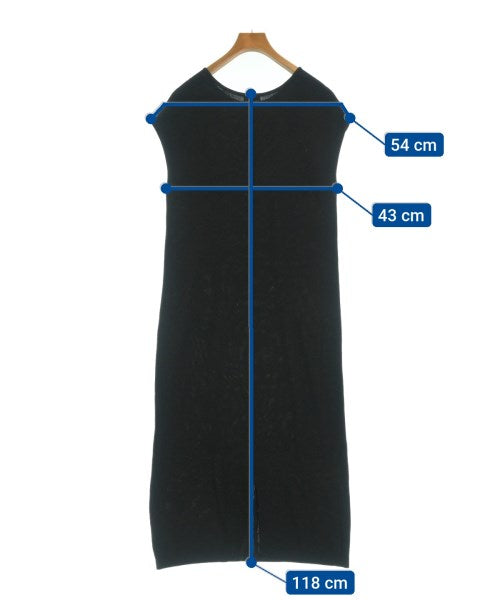 PLST ชุดเดรส