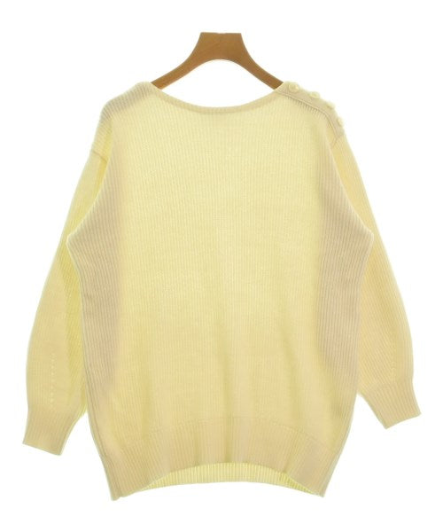 PLST เสื้อกันหนาว