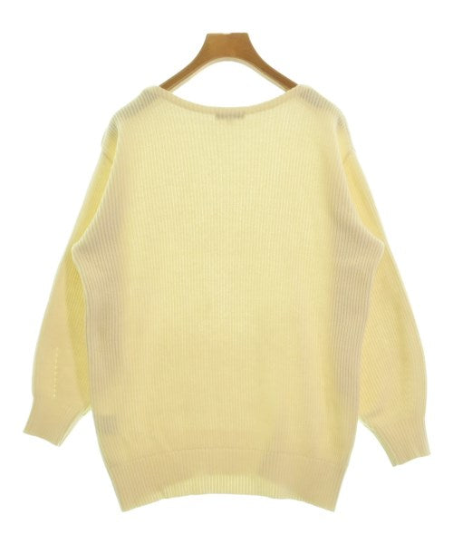 PLST เสื้อกันหนาว