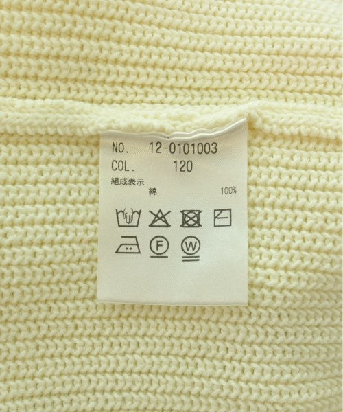 PLST เสื้อกันหนาว