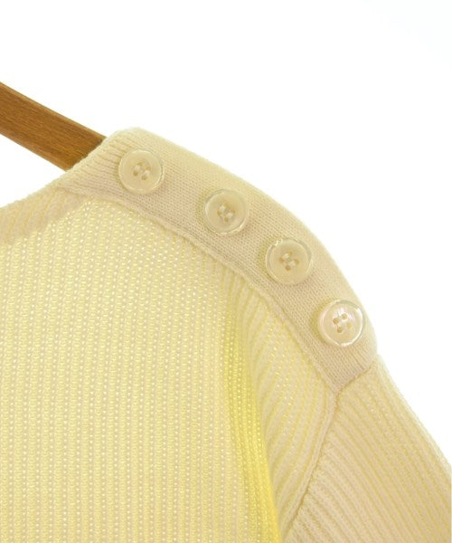 PLST เสื้อกันหนาว