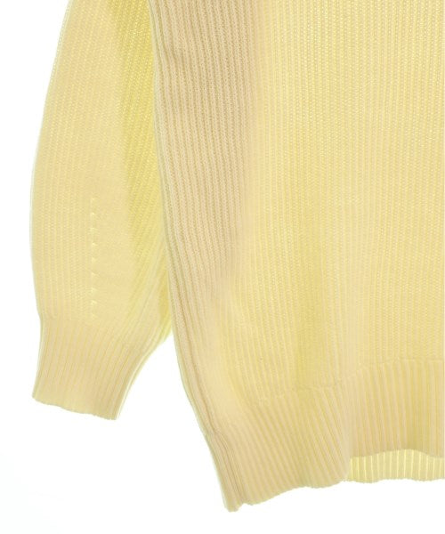 PLST เสื้อกันหนาว