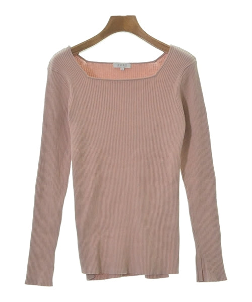 PLST เสื้อกันหนาว