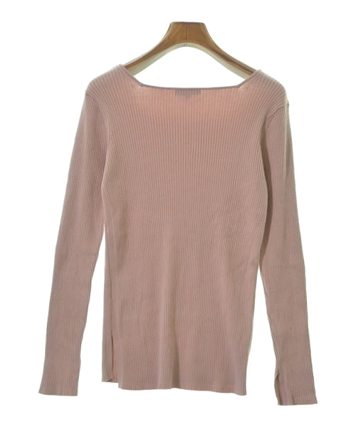 PLST เสื้อกันหนาว