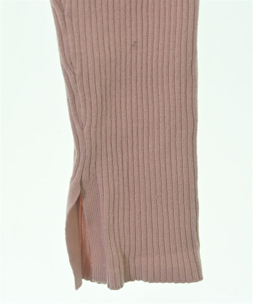 PLST เสื้อกันหนาว