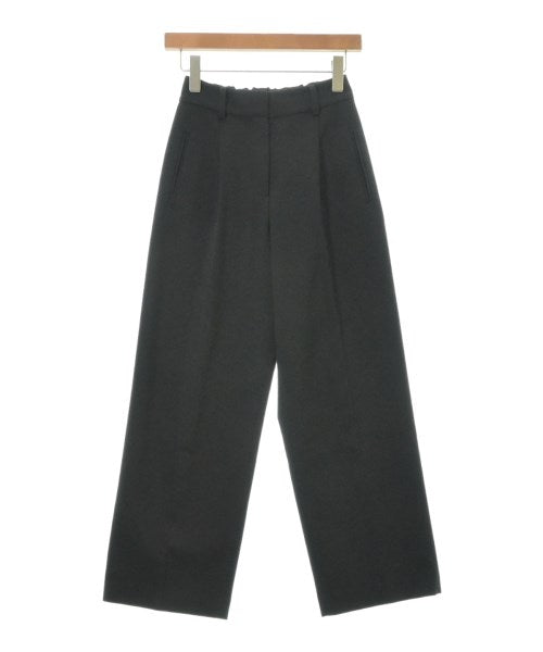 PLST กางเกงขายาว