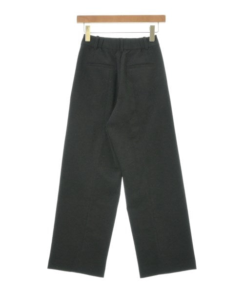 PLST กางเกงขายาว