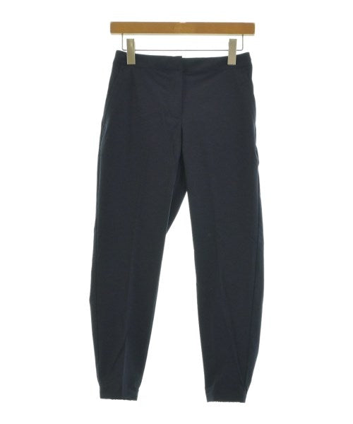 PLST กางเกง อื่น