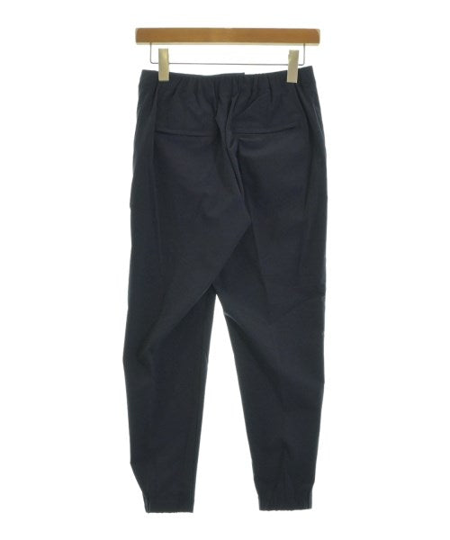 PLST กางเกง อื่น