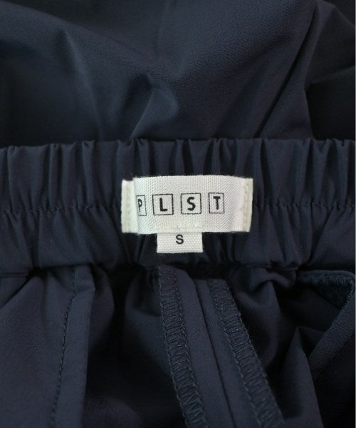 PLST กางเกง อื่น