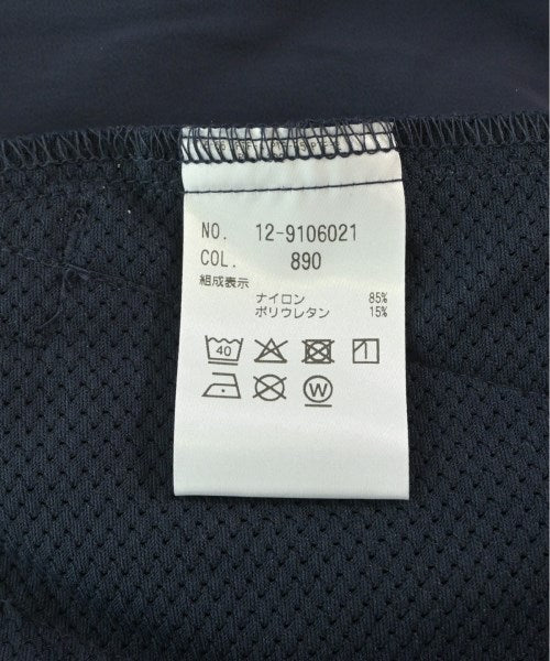 PLST กางเกง อื่น