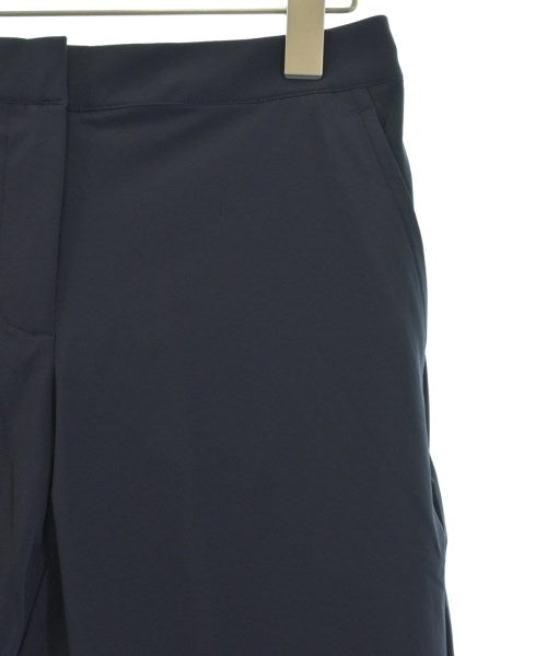 PLST กางเกง อื่น