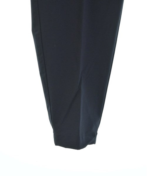 PLST กางเกง อื่น