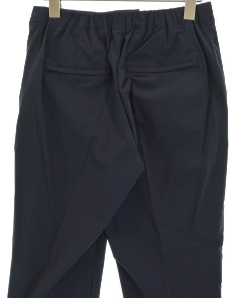 PLST กางเกง อื่น