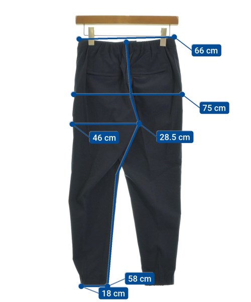 PLST กางเกง อื่น