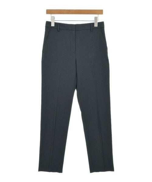 PLST กางเกง อื่น