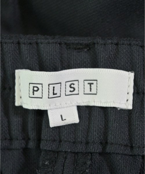 PLST กางเกง อื่น