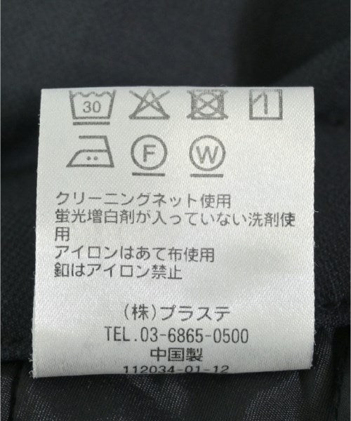 PLST กางเกง อื่น