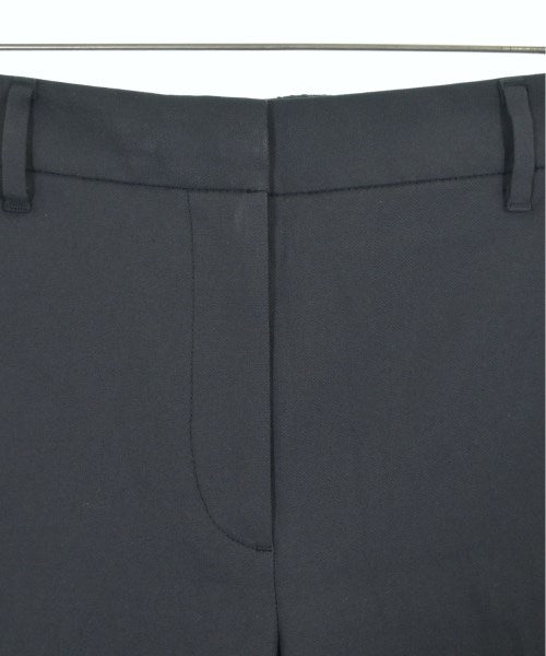 PLST กางเกง อื่น