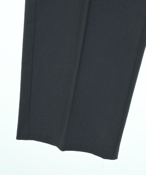 PLST กางเกง อื่น