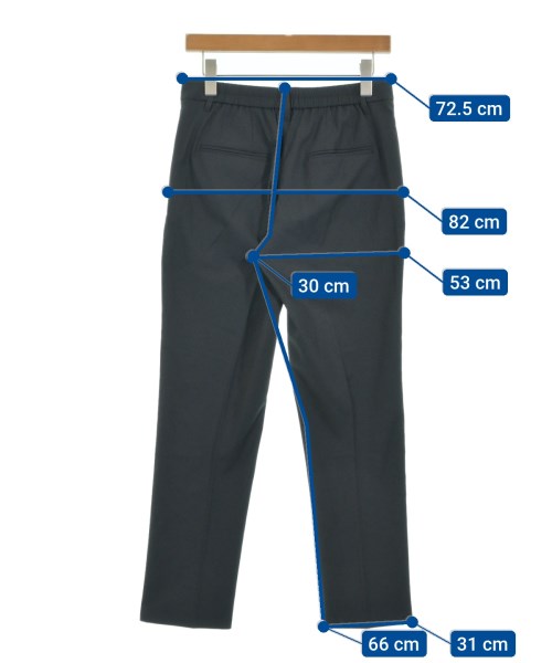 PLST กางเกง อื่น