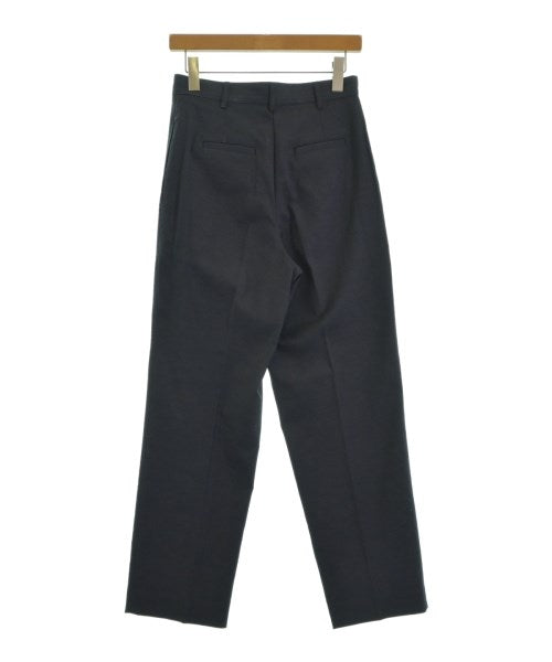 PLST กางเกงขายาว