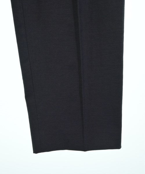 PLST กางเกงขายาว