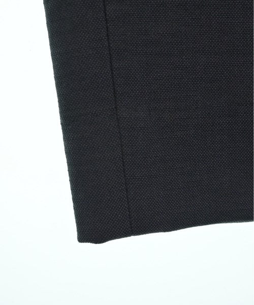 PLST กางเกงขายาว