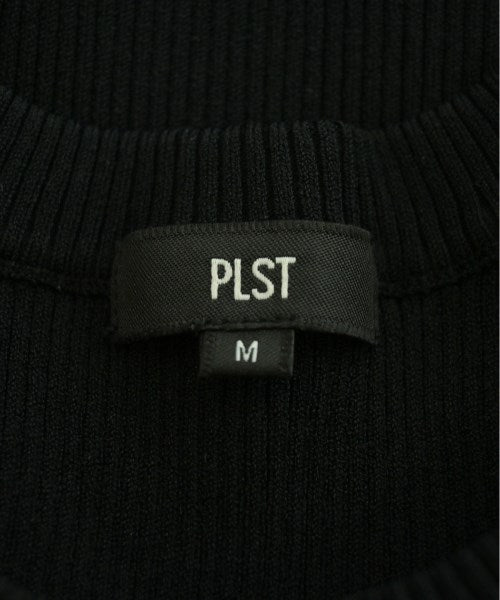 PLST เสื้อกันหนาว
