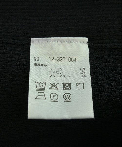 PLST เสื้อกันหนาว