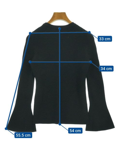 PLST เสื้อกันหนาว